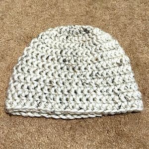 Handmade Beanie